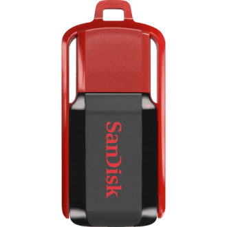 Sandisk Cruzer Switch 16 GB (SDCZ52-016G-B35) Flash Bellek kullananlar yorumlar